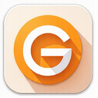 Glucozdrowiec logo